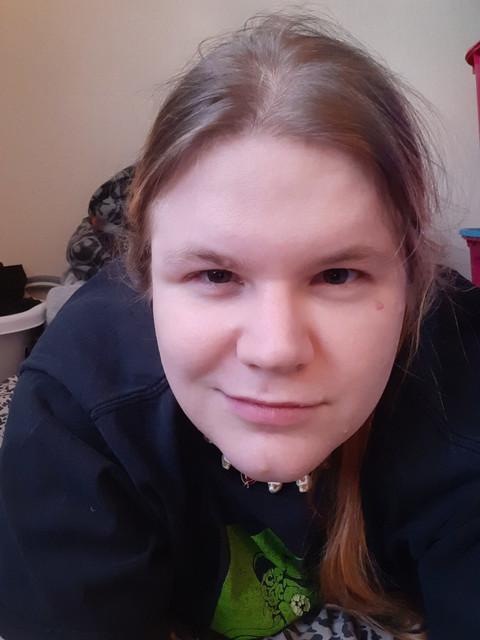 Abraxxia profile picture