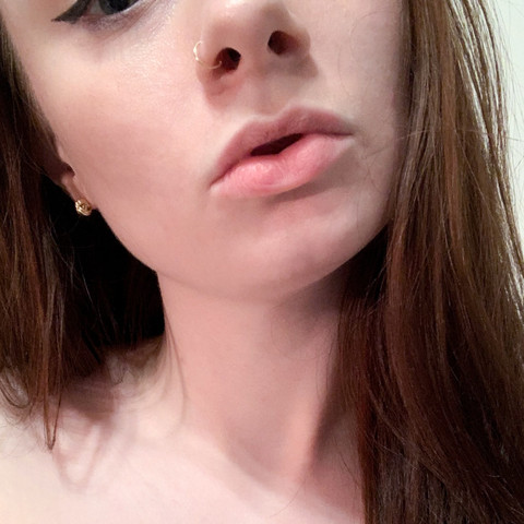 Marilyn Jace profile picture