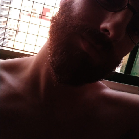 AG profile picture
