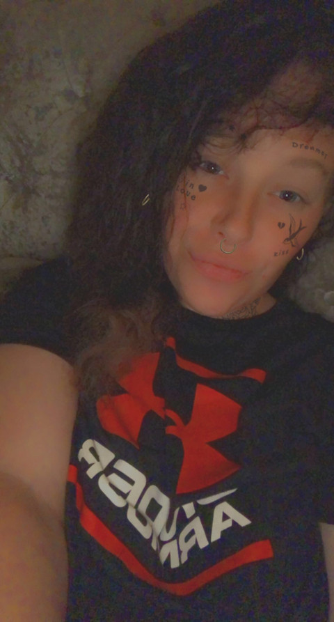 Tanzin Wells profile picture