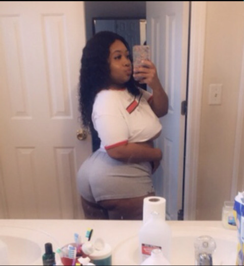 TayloirJoi profile picture