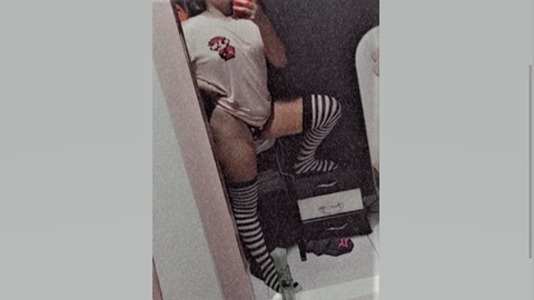 Yuls_23 profile picture