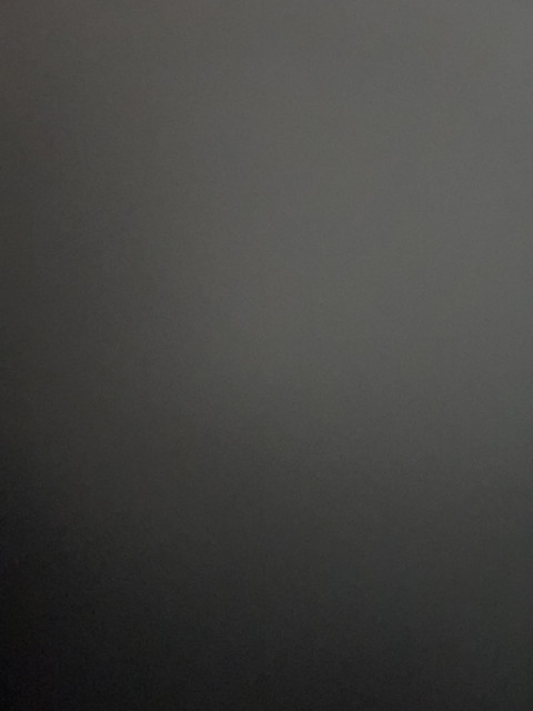 bigdipperxxx96 profile picture