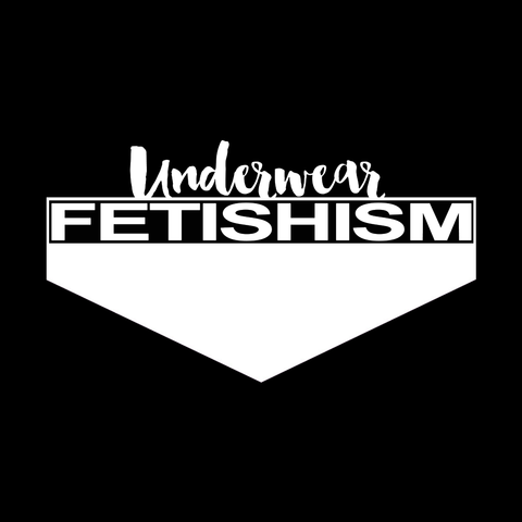 Underwear Fetishism profile picture