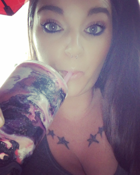 Sassy jaxy profile picture