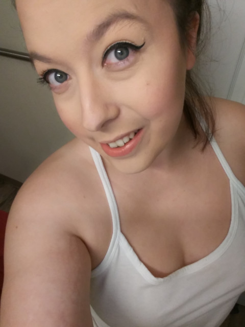 BigBootyWhiteGirl93 profile picture