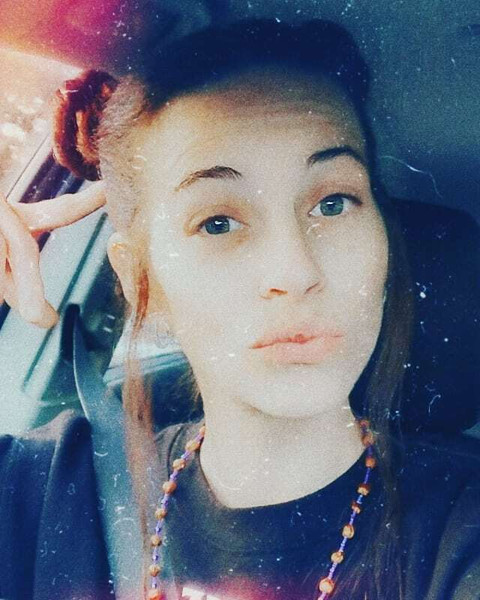 Bama_babe_91 profile picture
