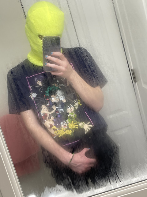 Slatty Daddy🐍 profile picture