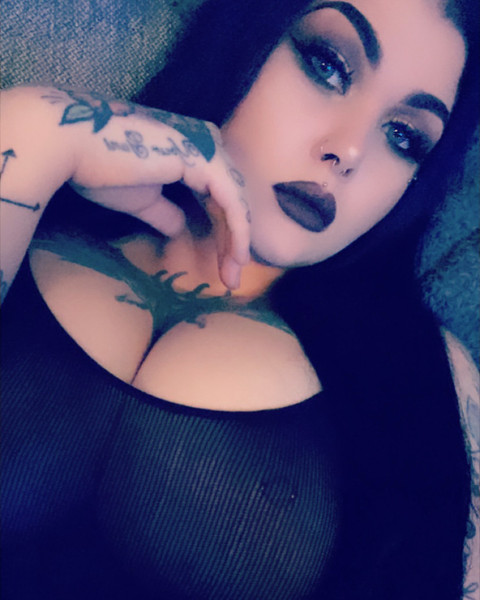 Hoe Exotic profile picture