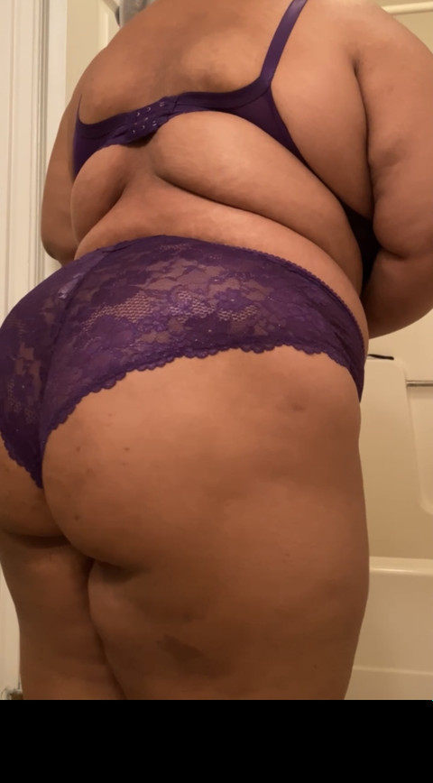 Esmee Plum profile picture