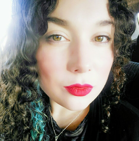 Mishka profile picture