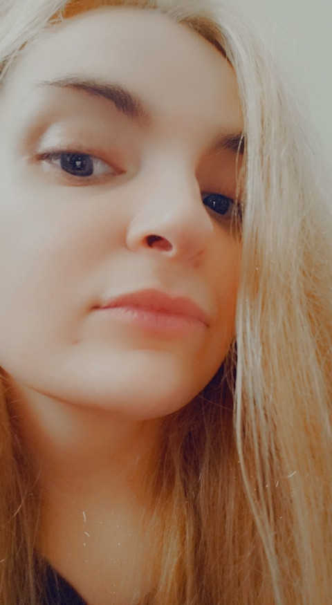 Happy Feet Gurl profile picture