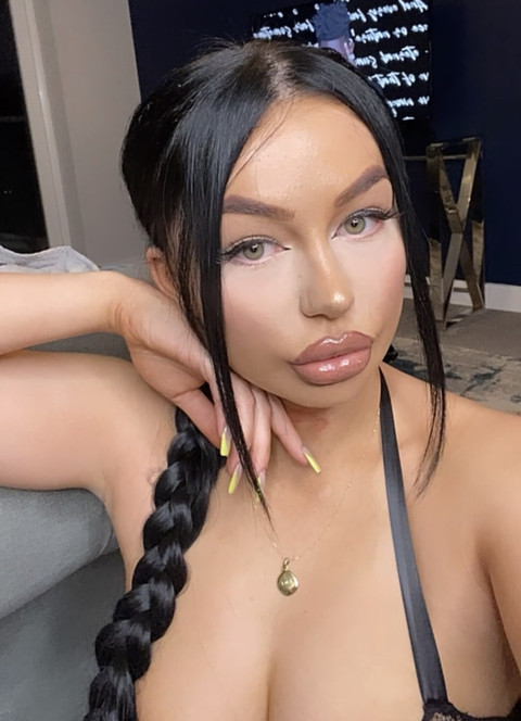 SUMMERJAE profile picture
