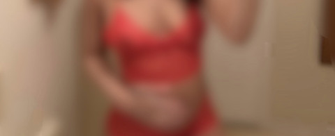 Alizae profile picture