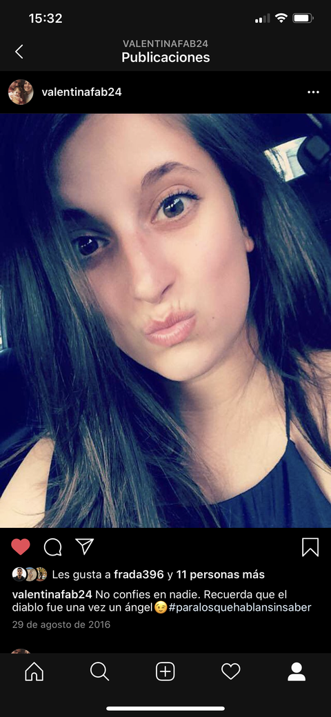 LuLufAss profile picture