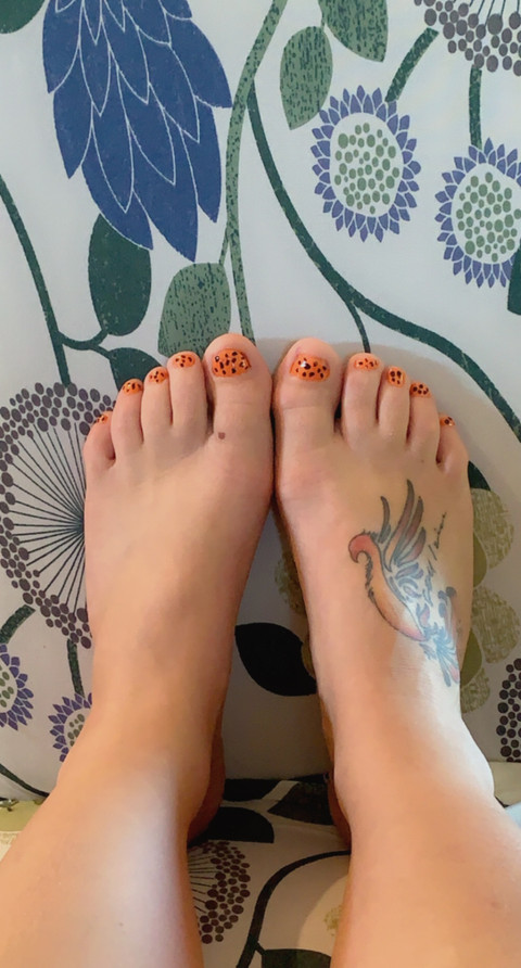 Sexyfeet profile picture