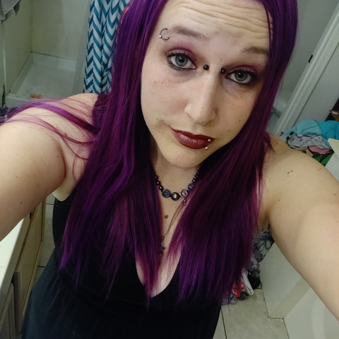 Aliya Firefly profile picture