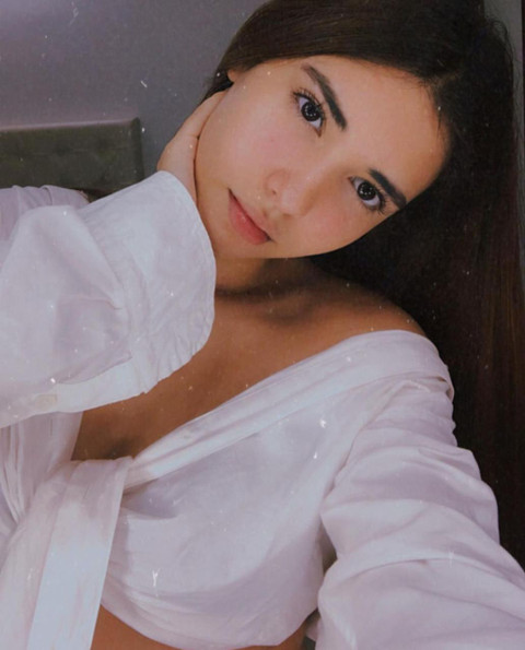 Vanessita profile picture