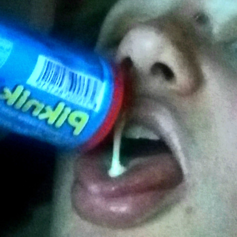 Myio profile picture