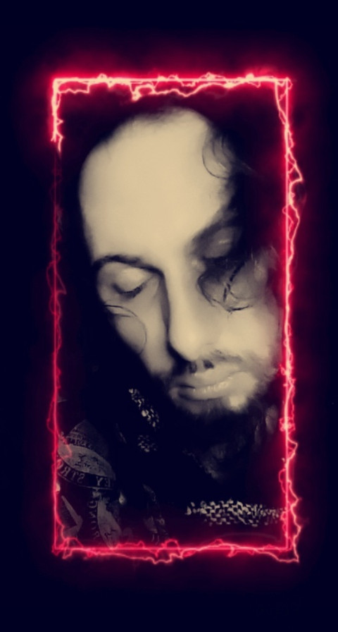 Z profile picture