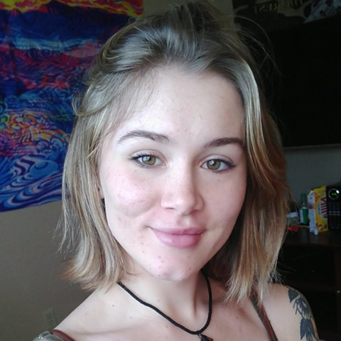 Jayden profile picture