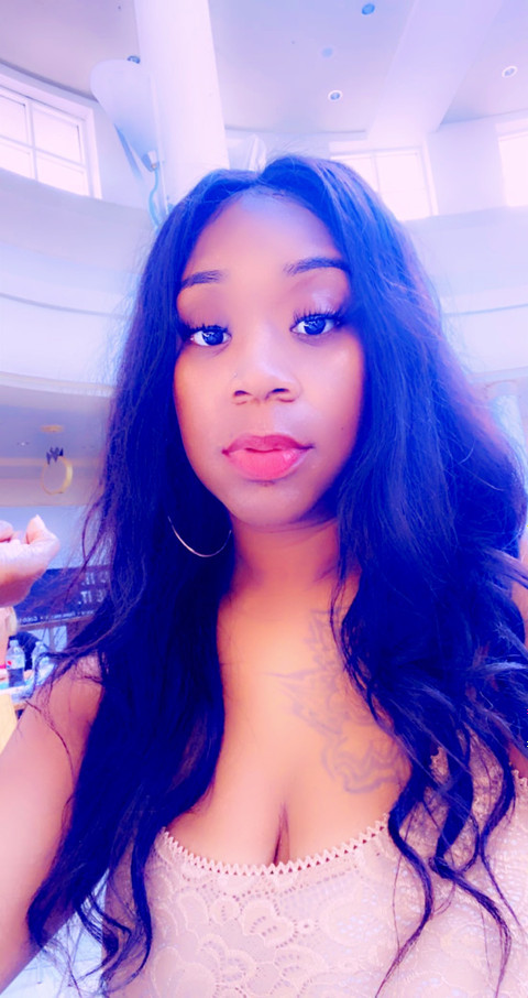 Nene profile picture