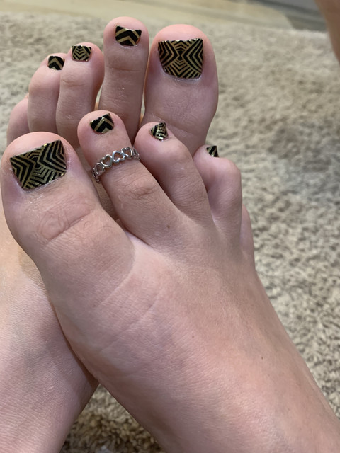 Foot Fantasy profile picture
