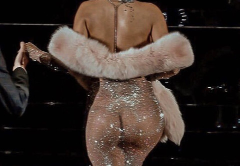 Jazmine Margiela profile picture