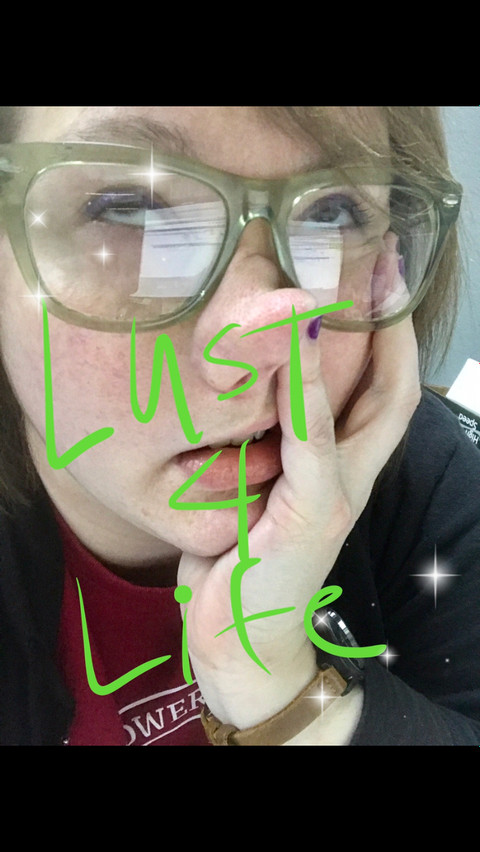 LADY DADDY profile picture