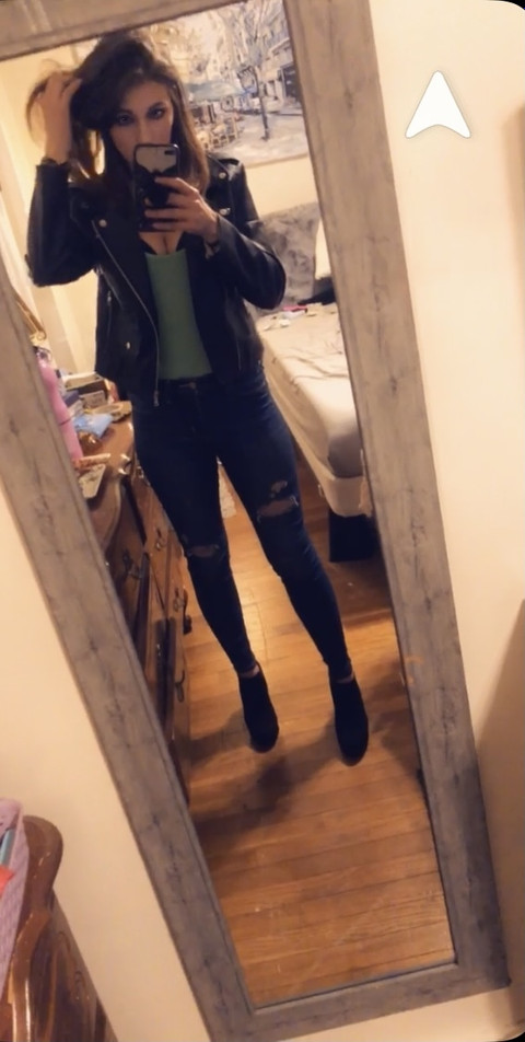 Tori Lovez profile picture