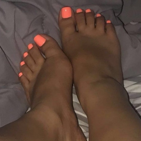 Miss. Feet111 profile picture
