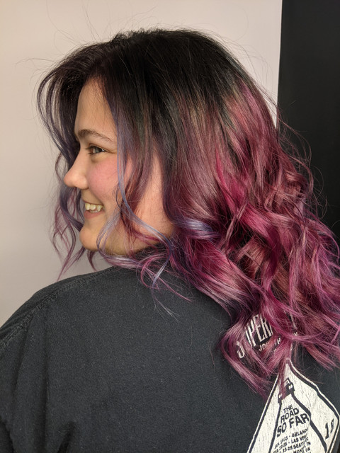 💕Sky💕 profile picture