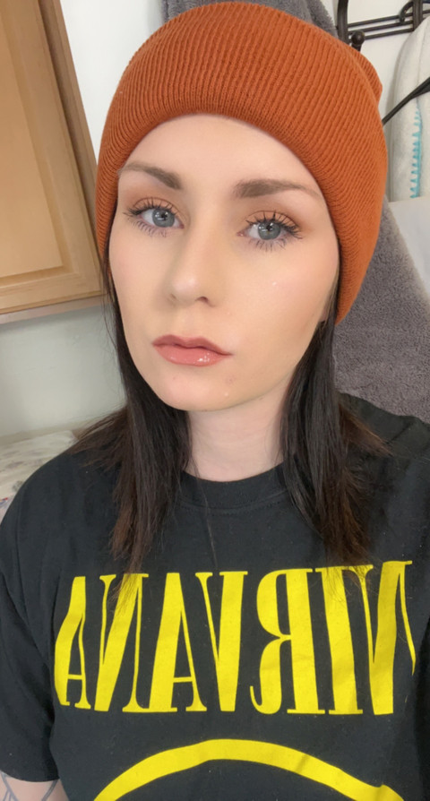 Jane profile picture
