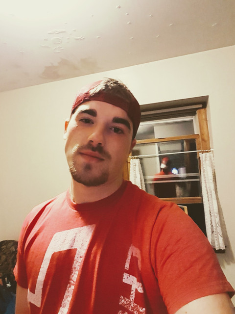 Damian masters profile picture