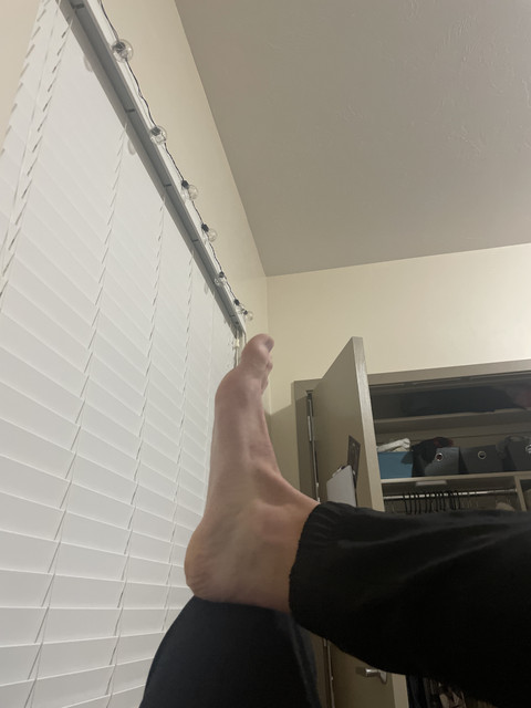 Big Toe profile picture