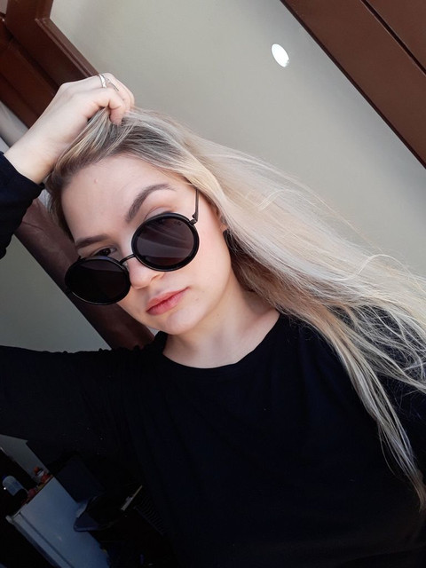Thais profile picture