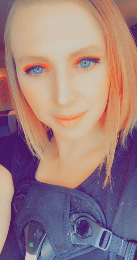 Nova Lynx profile picture
