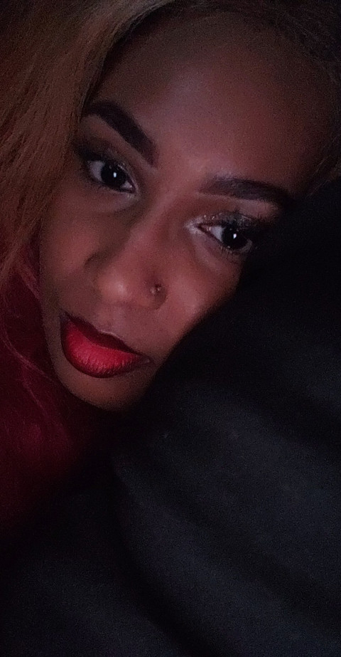 Ni-Le profile picture