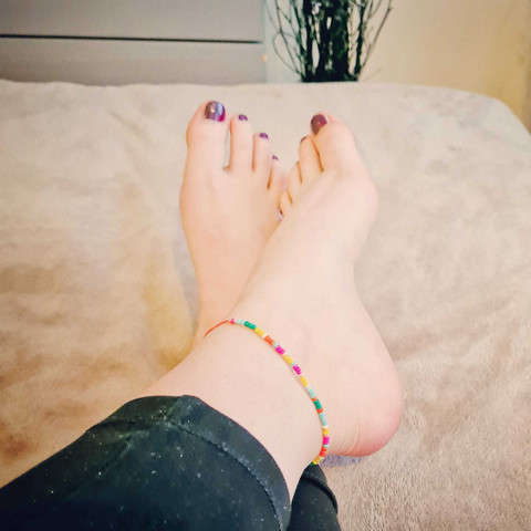 LittleFeet.xo profile picture