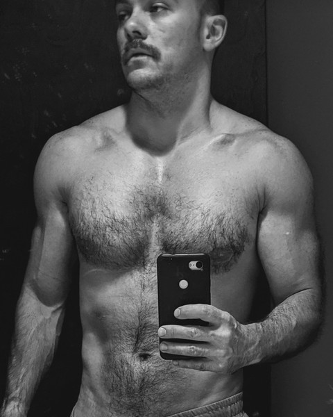 Scsmith7388 profile picture
