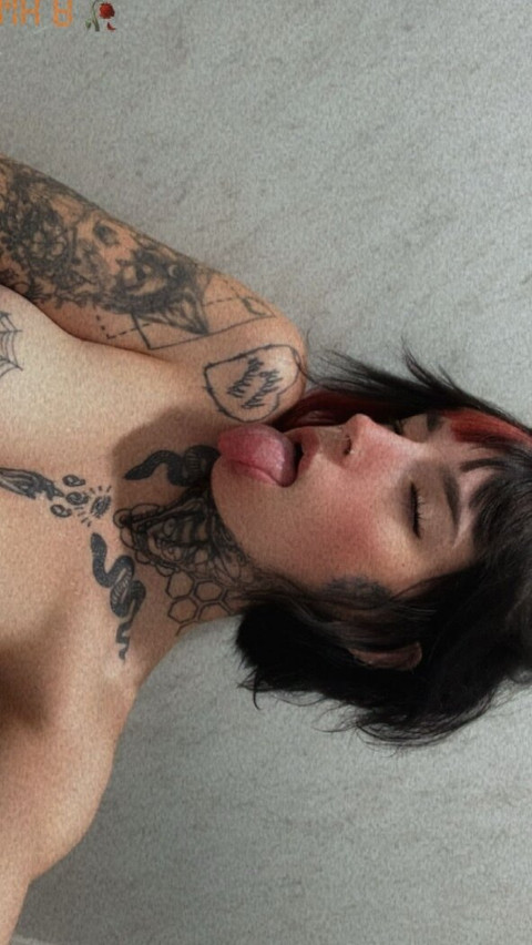 hunnyhamslice profile picture