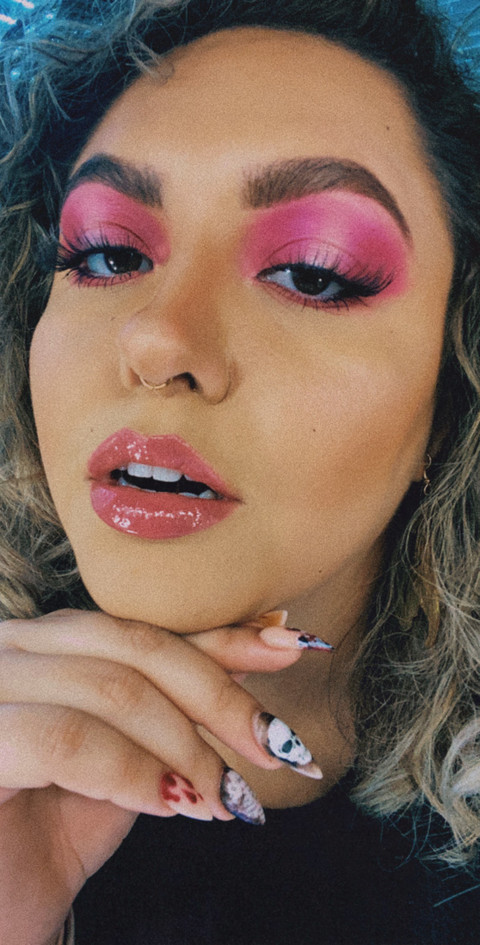 Octavia June profile picture
