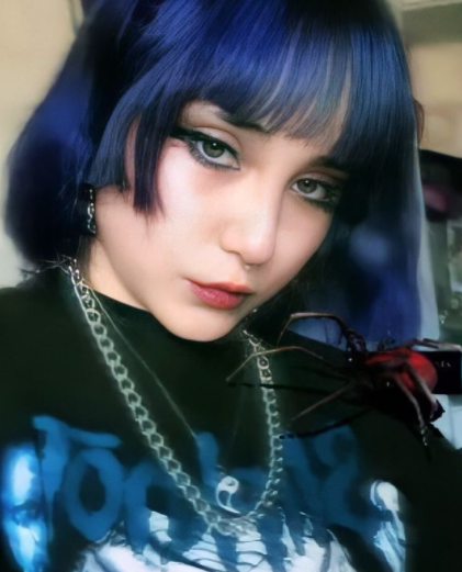 ＊*•̩̩͙✩•̩̩͙*˚ᗩᑘᖇᗩ˚*•̩̩͙✩•̩̩͙*˚＊ profile picture