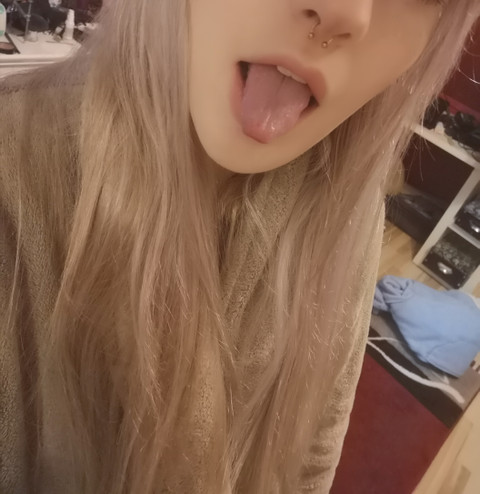 Kinky2Go profile picture