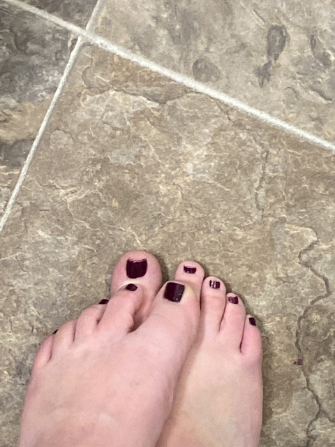 Phat n Flat Feet profile picture