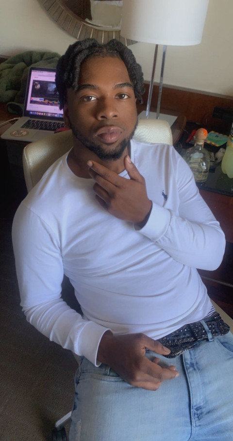 4KLuke Productions 💰 profile picture