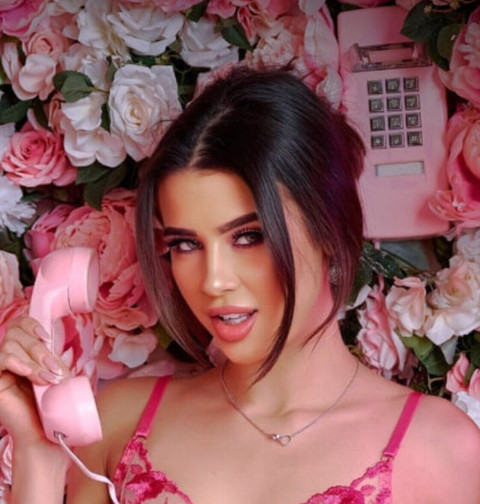 rocketkylie profile picture