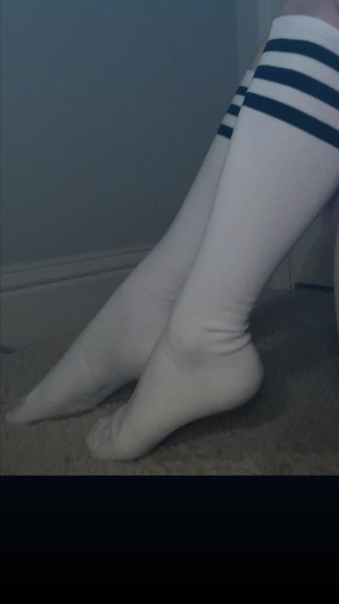 Twinkle Toes profile picture