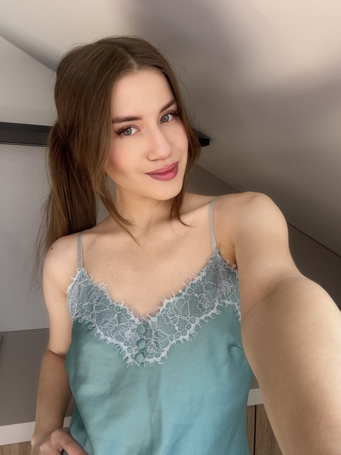 fairy_maya Profilbild