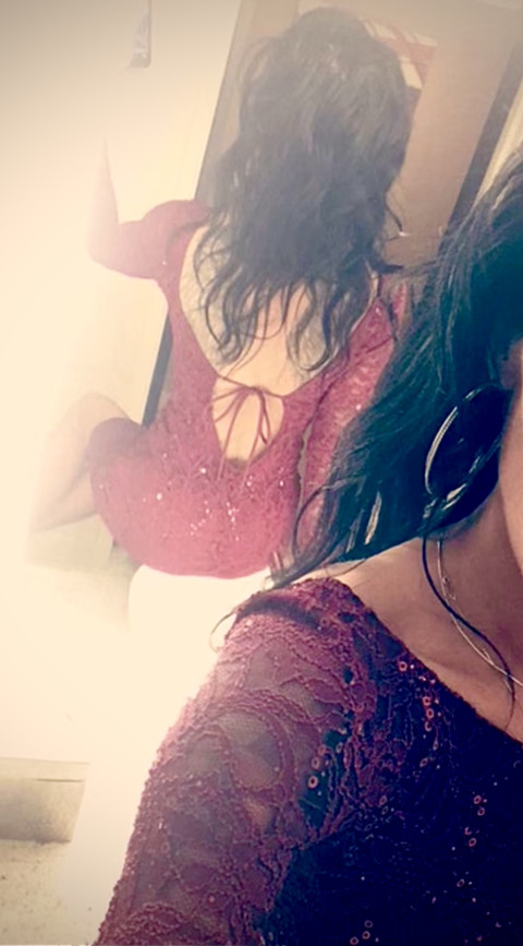 Layla Rose profile picture